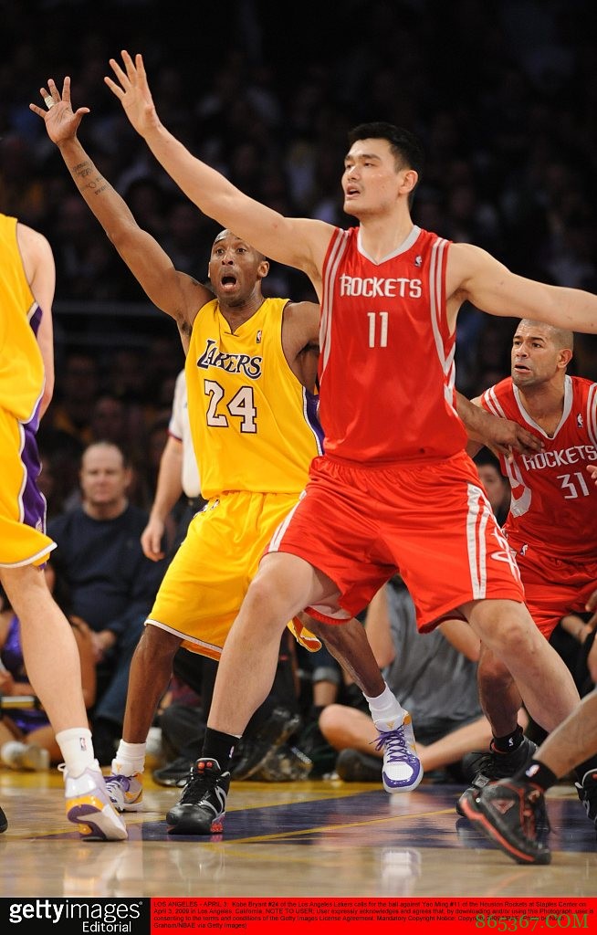 盘点|30队00年代最美好的季后赛回忆:湖人15-1&06热火首冠