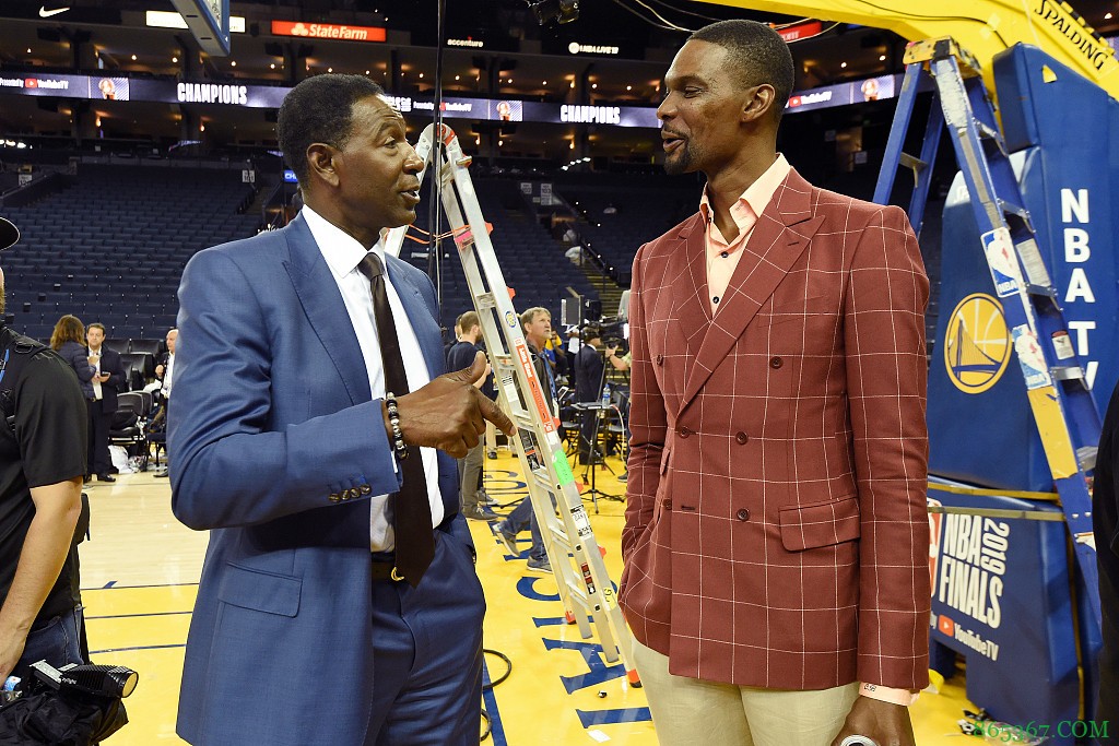 【消失的八零后】巴尼亚尼——攻强守弱的意大利状元(上)