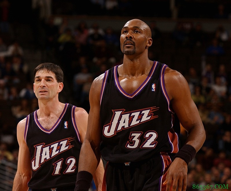 【消失的八零后】特别版:科比——永远年轻 永远热泪盈眶(上)