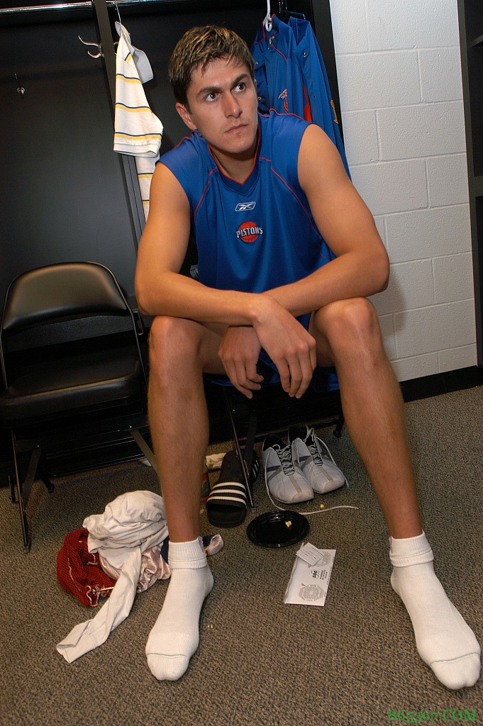 【消失的八零后】巴尼亚尼——攻强守弱的意大利状元(上)