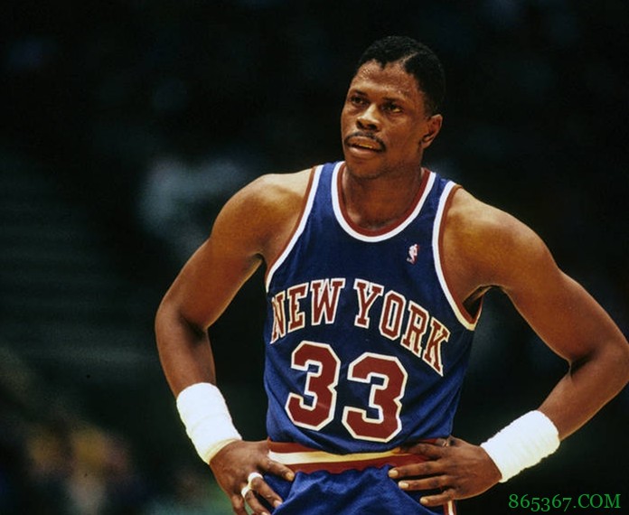 盘点|30队00年代最美好的季后赛回忆:湖人15-1&06热火首冠