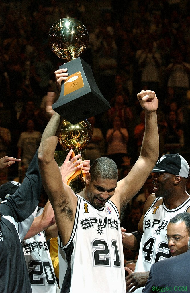 盘点|30队00年代最美好的季后赛回忆:湖人15-1&06热火首冠