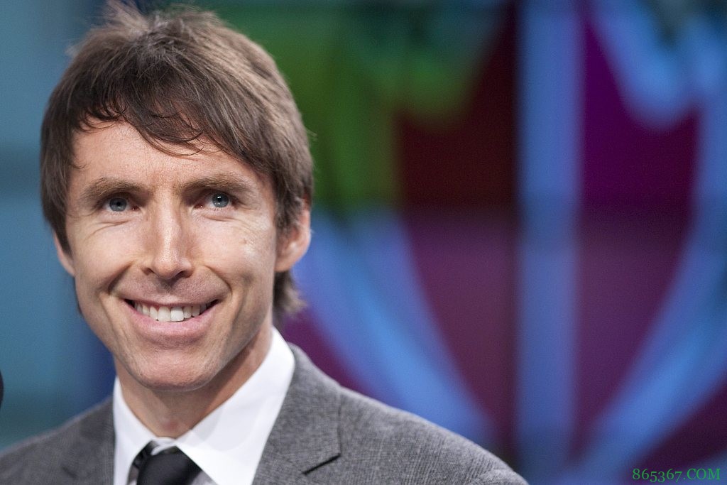 真挚的祝福！祝史蒂夫-纳什47岁生日快乐