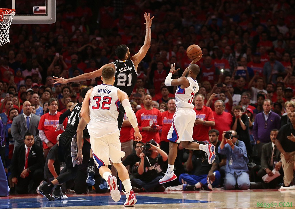 盘点|30队10年代最美好的季后赛回忆：湖人成功卫冕&热火绝境翻盘