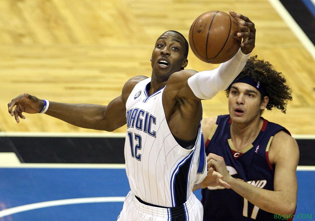 盘点|30队10年代最美好的季后赛回忆：湖人成功卫冕&热火绝境翻盘