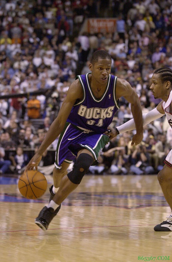 盘点|30队00年代最美好的季后赛回忆:湖人15-1&06热火首冠