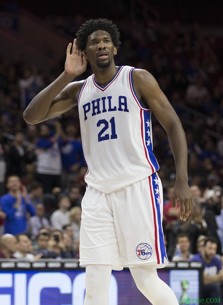 盘点|30队10年代最美好的季后赛回忆：湖人成功卫冕&热火绝境翻盘