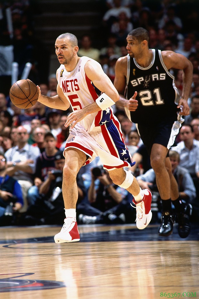 盘点|30队00年代最美好的季后赛回忆:湖人15-1&06热火首冠