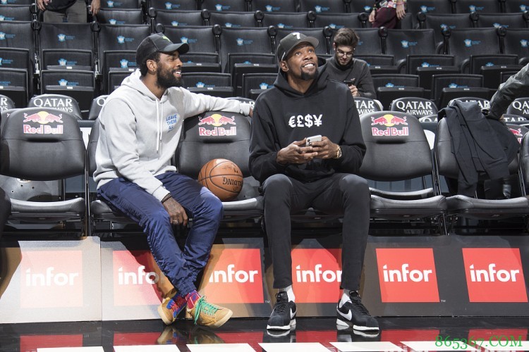 分析|30队休赛期最棘手的问题:湖人库兹马&快船哈雷尔的去留