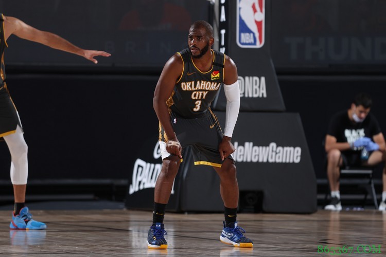 分析|30队休赛期最棘手的问题:湖人库兹马&快船哈雷尔的去留