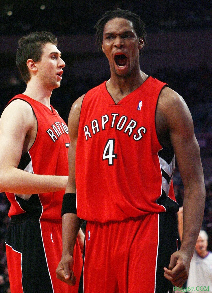 【消失的八零后】巴尼亚尼——攻强守弱的意大利状元(下)