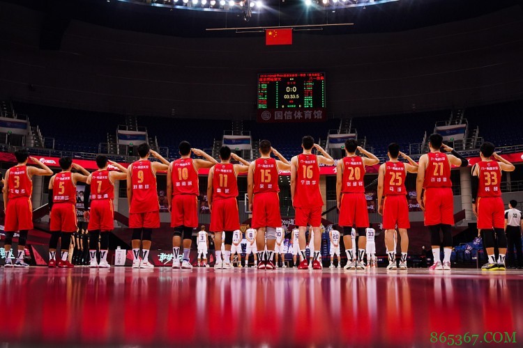 国内媒体人:富邦昨日提起诉讼 诉讼涉及到一些前八一球员