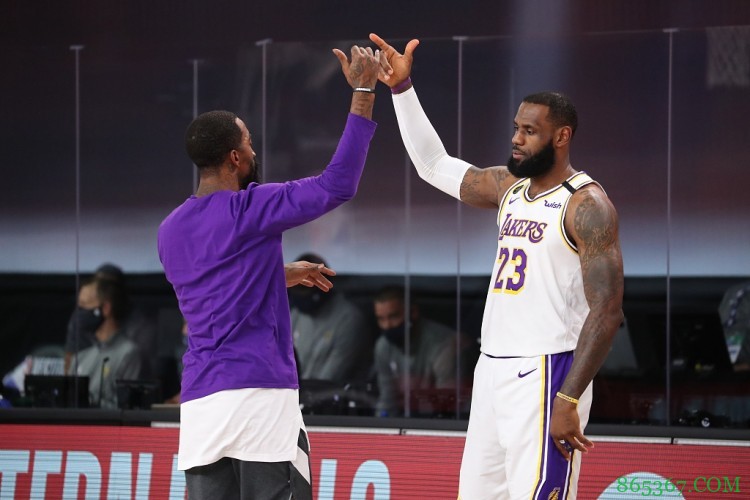 【消失的八零后】JR-史密斯——天涯神经刀（上）