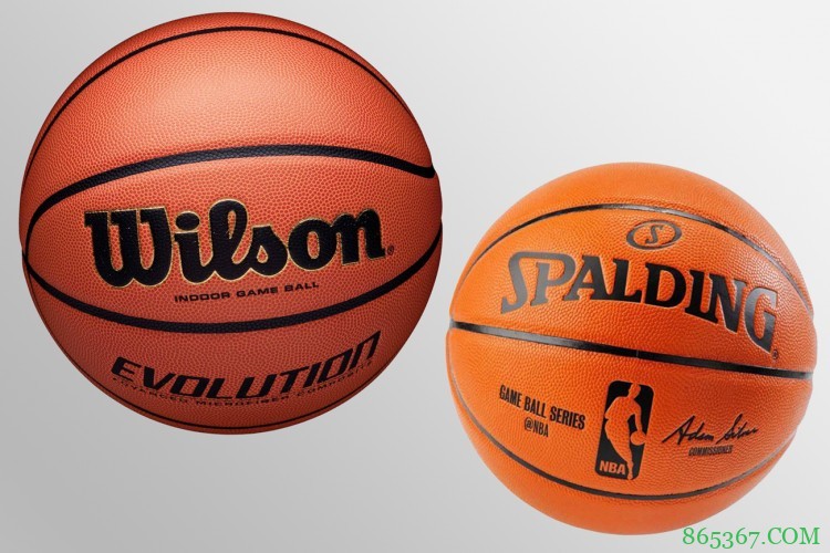 【消失的八零后】JR-史密斯——天涯神经刀（上）