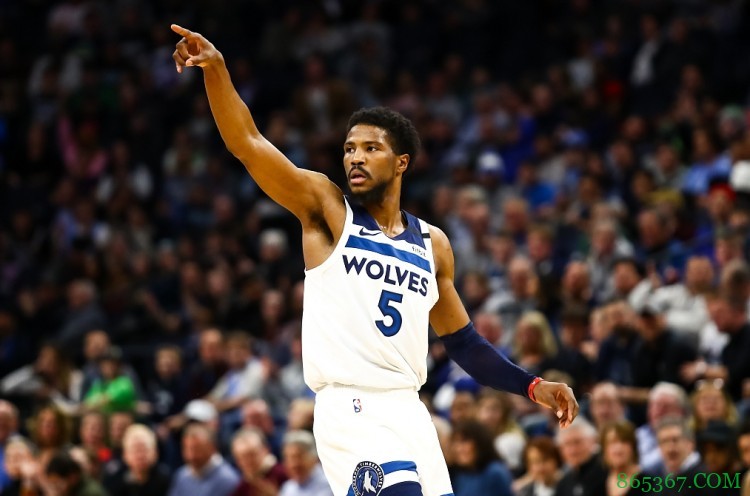 比斯利：我的竞技状态前所未有 我应该再多打会