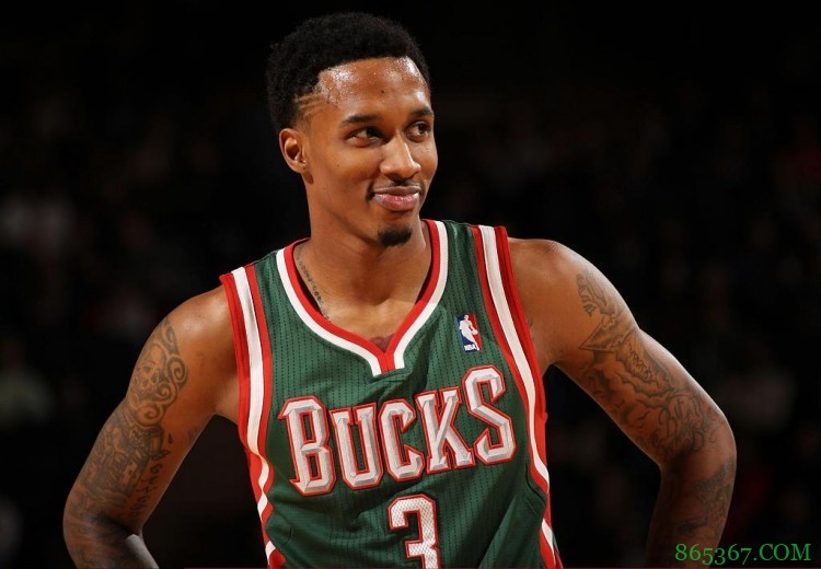 【消失的八零后】詹宁斯——“55分先生”流浪记(上)