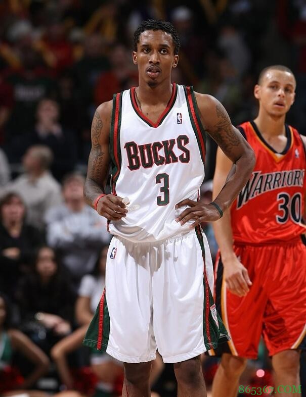 【消失的八零后】詹宁斯——“55分先生”流浪记(上)