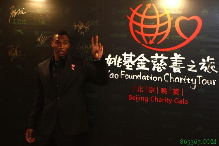 【消失的八零后】詹宁斯——“55分先生”流浪记(上)