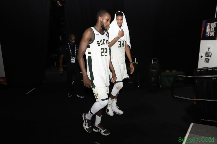 米德尔顿谈失利：非常简单 雷霆比我们更渴望胜利