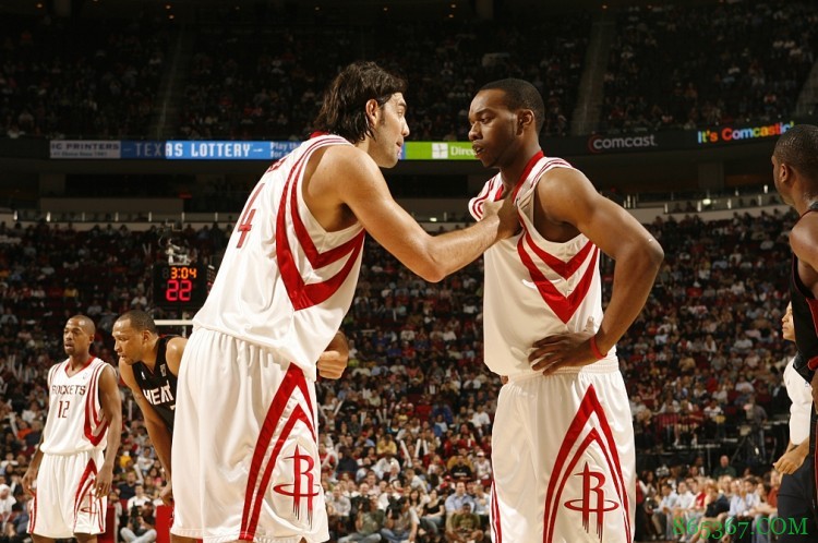 【消失的八零后】兰德里——神鸟高飞（下）