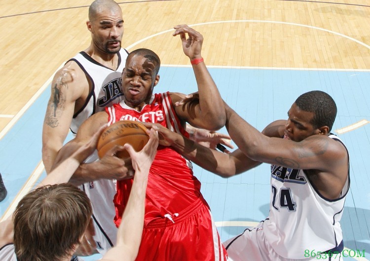 【消失的八零后】兰德里——神鸟高飞（下）