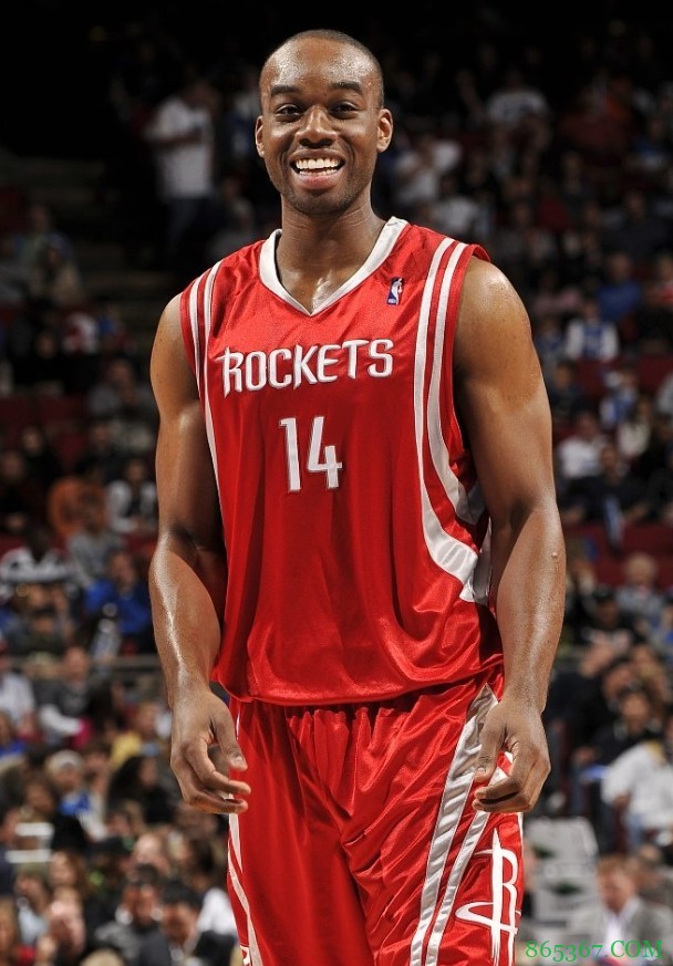 【消失的八零后】兰德里——神鸟高飞（下）