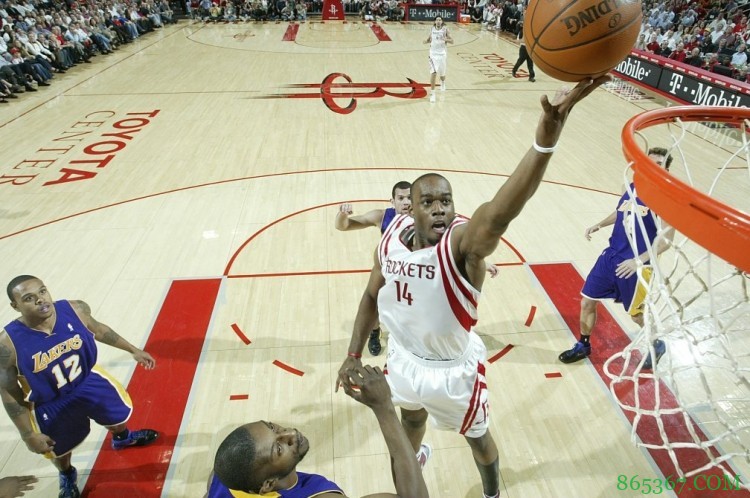 【消失的八零后】兰德里——神鸟高飞（下）