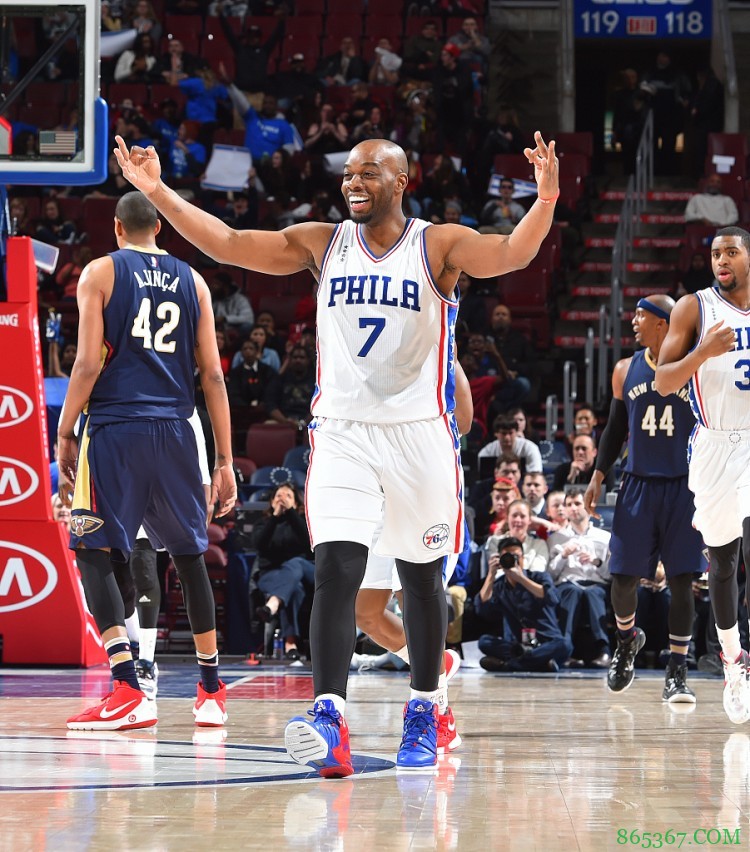 【消失的八零后】兰德里——神鸟高飞（下）