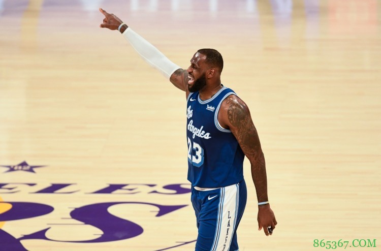 劳资协议讲解:赚钱之后 球员和老板如何分成?