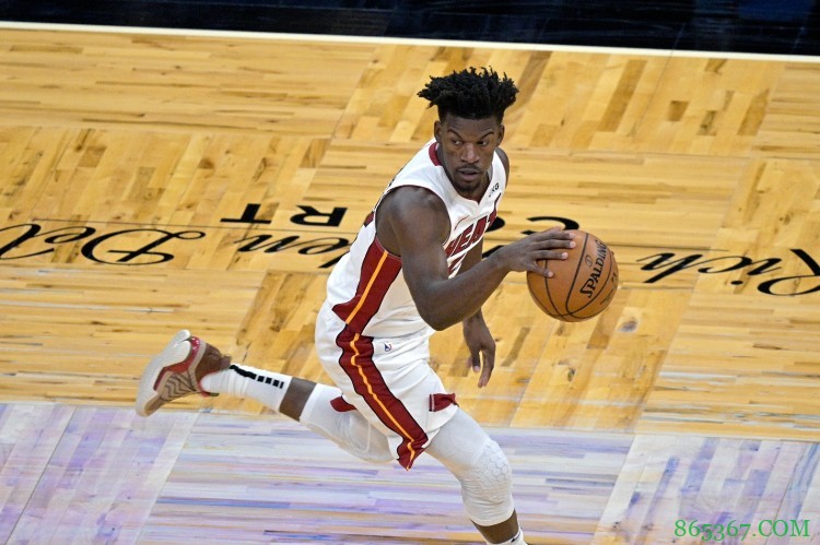 【大发体育评选】2月12日NBA最佳球员:库里