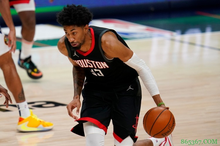 【大发体育评选】1月31日NBA最佳球员：利拉德