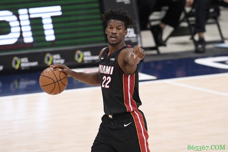 【大发体育评选】2月25日NBA最佳球员：加里纳利