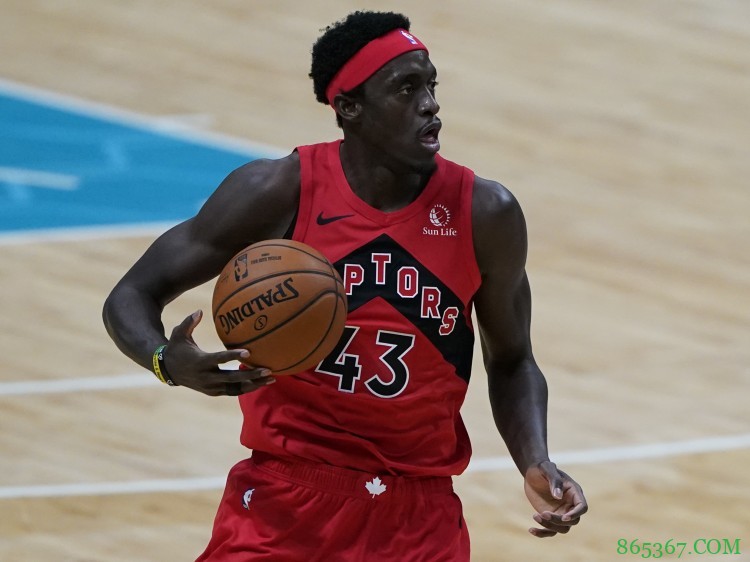 【大发体育评选】2月6日NBA最佳球员:武切维奇