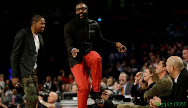 【讨论】球星成名后组成的7大三巨头：公牛三巨居首 杜欧登第5