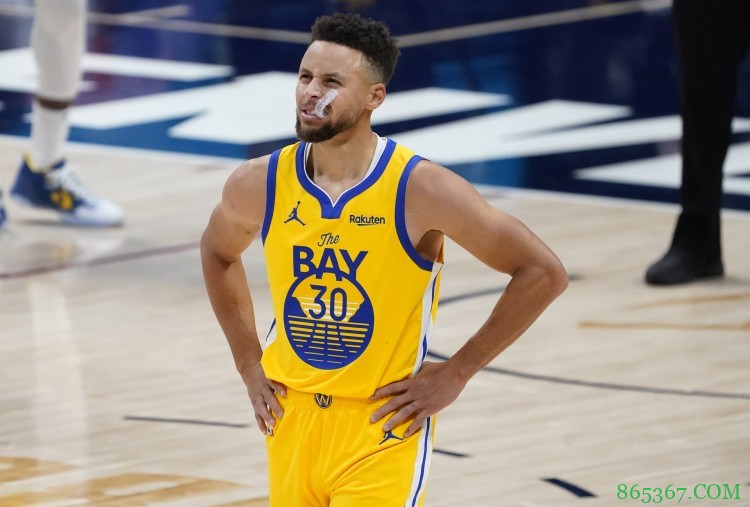 【大发体育评选】1月31日NBA最佳球员：利拉德