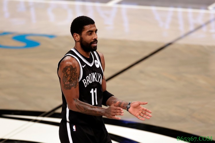 欧文单场砍下35+分&罚进15+球且未罚丢一球 队史德隆后首人