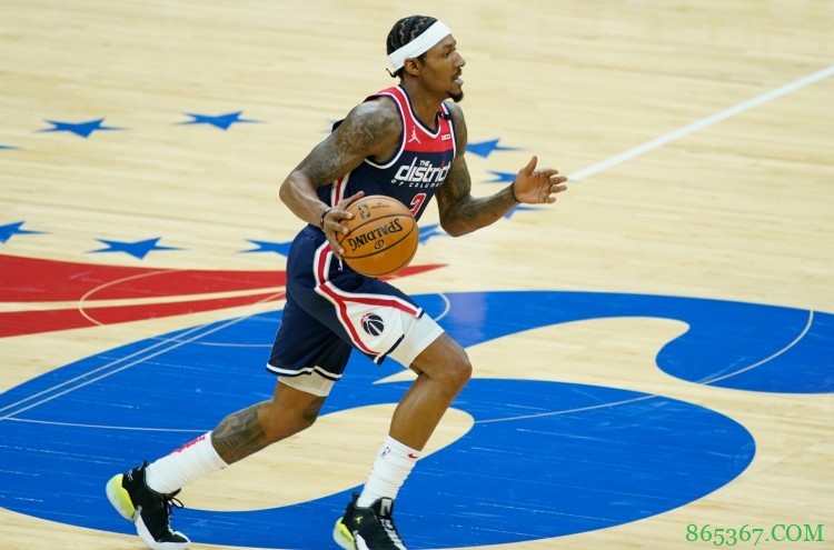 名记：掘金可能送走小波特 从而得到一名更可靠的球员