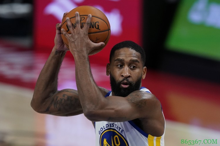 凤雏找到了！沃纳梅克本赛季进攻效率竟低于乌布雷