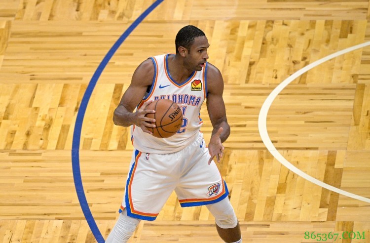 【大发体育评选】2月15日NBA最佳球员