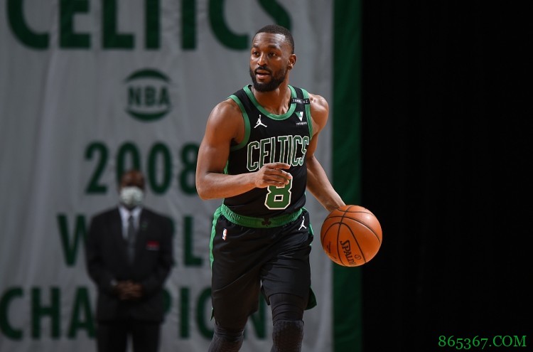 沃克：我会回看比赛录像 努力从错误中学习