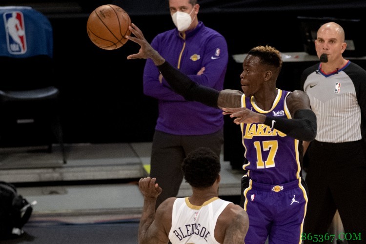 沃格尔：施罗德今日未参加训练 暂无其从防疫规定中解禁的时间表