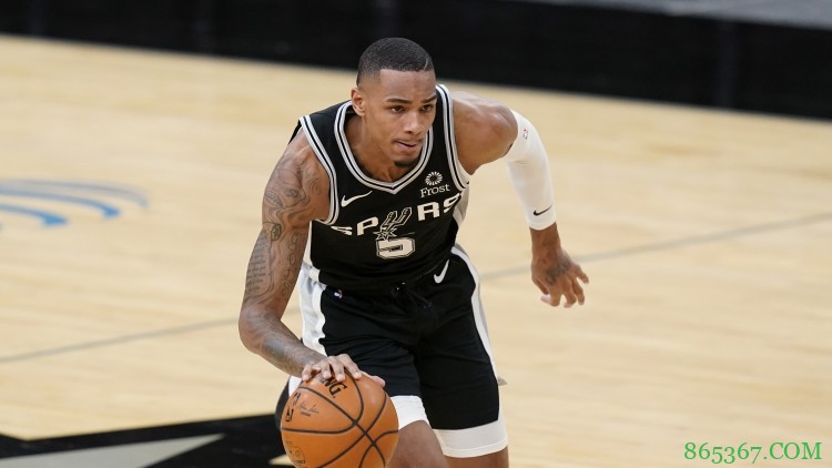 【大发体育评选】2月9日NBA最佳球员：詹姆斯