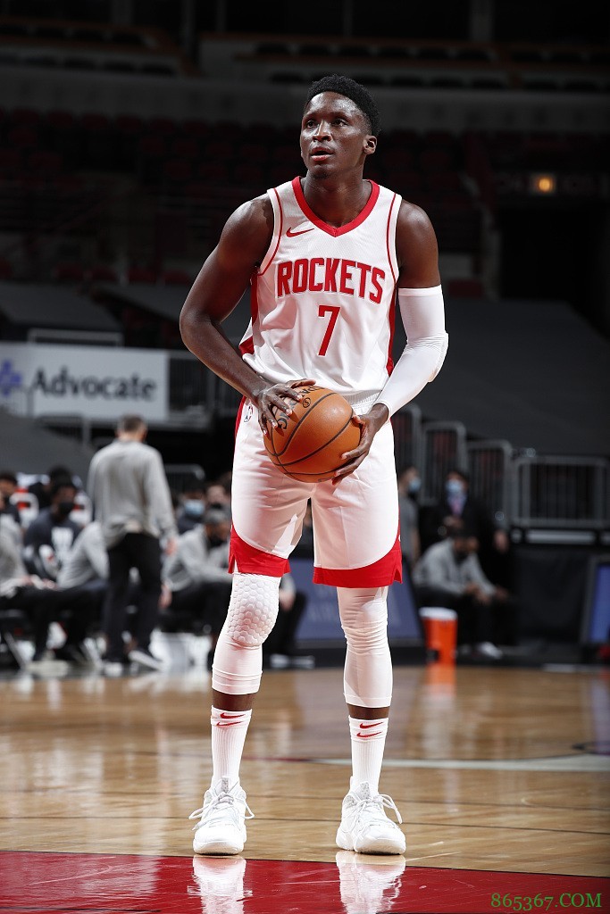 奥迪：头一回打小球 我需要挺过艰难的适应期