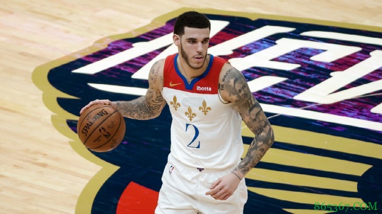 讨论|七位竞争力球队应考虑交易的球员：鲍尔&塔克&雷迪克在列