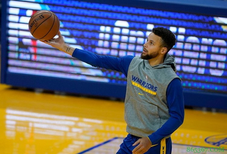 NBA彩经：篮网大胜骑士 太阳力克火箭 马刺不惧勇士