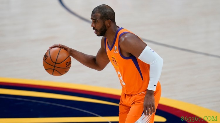 【大发体育评选】1月31日NBA最佳球员：利拉德