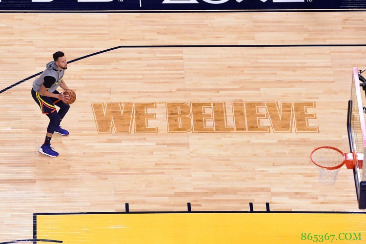 单场50+且真实命中率80%及以上 库里7场第一哈登4场第二