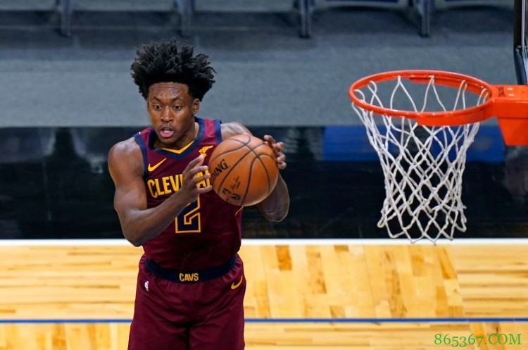 【大发体育评选】2月24日NBA最佳球员：东契奇！