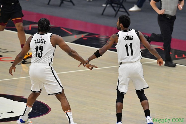 复评船网——矛盾之争！最利的矛可破最硬的盾