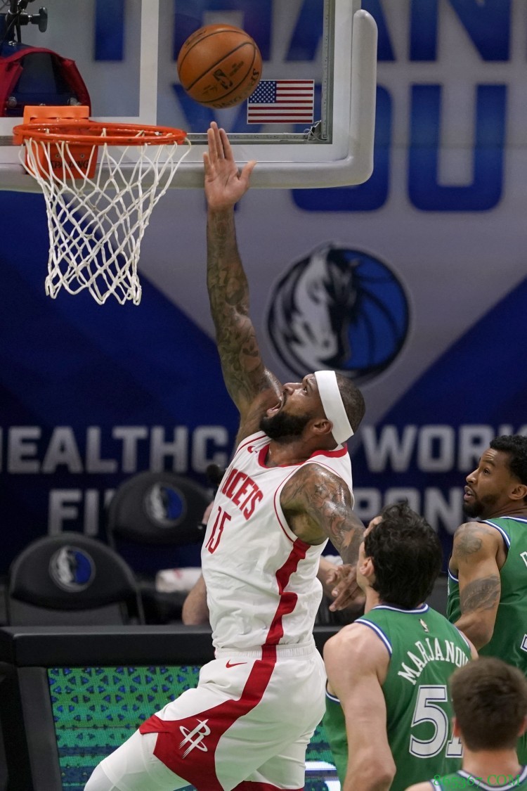 热火记者询问球队是否有意考辛斯 消息人士回复：?